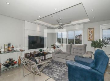 Apartamento de 2 quartos, Porto Alegre · Apartamento para Aluguel - Higienópolis, 2 Quartos, 72 m² - Porto Alegre