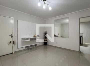 Apartamento · 72m² · 2 Quartos · 1 Vaga · Apartamento para Aluguel - Picanço, 2 Quartos, 72 m² - Guarulhos