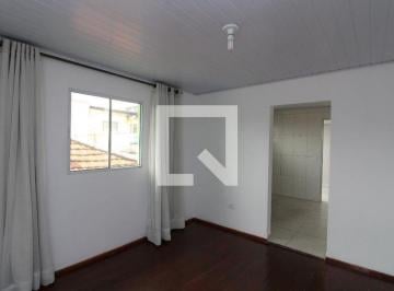 Casa · 40m² · 1 Quarto · Casa para Aluguel - Cangaíba, 1 Quarto, 40 m² - São Paulo