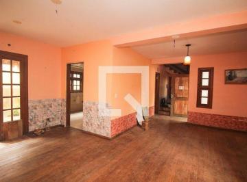Casa de 3 quartos, Porto Alegre · Casa para Aluguel - Espírito Santo, 3 Quartos, 200 m² - Porto Alegre