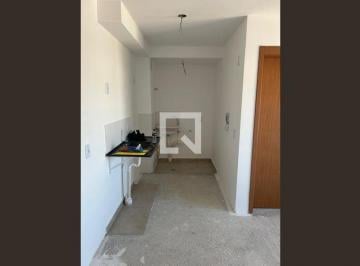 Apartamento en Aluguel de 2 quartos Vila das Belezas · Apartamento para Aluguel - Jardim Sao Luis, 2 Quartos, 40 m² - São Paulo
