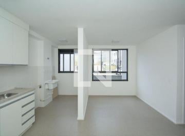 Apartamento · 49m² · 2 Quartos · 1 Vaga · Apartamento para Aluguel - Estoril , 2 Quartos, 49 m² - Belo Horizonte