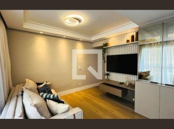 Apartamento · 73m² · 2 Quartos · 2 Vagas · Apartamento para Aluguel - Mansões Santo Antônio, 2 Quartos,  73 m² - Campinas