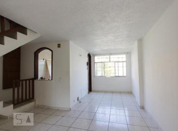 Apartamento de 2 quartos, Rio de Janeiro · Apartamento para Aluguel - Taquara, 2 Quartos, 55 m² - Rio de Janeiro