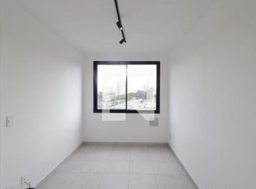 Apartamento · 37m² · 2 Quartos · Apartamento para Aluguel - Jardim Marajoara , 2 Quartos, 37 m² - São Paulo