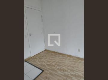 Apartamento · 39m² · 2 Quartos · Apartamento para Aluguel - Bussocaba, 2 Quartos, 39 m² - Osasco