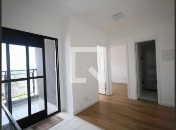 Apartamento · 33m² · 2 Quartos · 1 Vaga · Apartamento para Aluguel - Quitaúna, 2 Quartos, 33 m² - Osasco