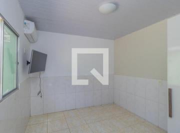 Apartamento · 60m² · 1 Quarto · Apartamento para Aluguel - Sagrada Família, 1 Quarto, 60 m² - Belo Horizonte