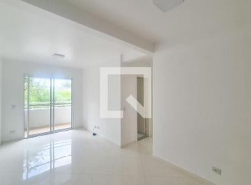 Apartamento · 59m² · 2 Quartos · 1 Vaga · Apartamento para Aluguel - Assunção, 2 Quartos,  59 m² - São Bernardo do Campo
