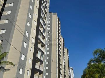 Apartamento · 98m² · 3 Quartos · 1 Vaga · Apartamento 3 dormitórios sendo 1 suíte - VITRINE ESPLANADA