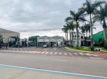 Casa · 325m² · 7 Quartos · 4 Vagas · SOBRADO COM 7 QUARTOS SENDO 3 SUÍTES E UMA MASTER NO CONDOMÍNIO GOLDEN PARK EM SOROCABA