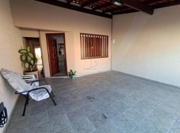 Casa · 139m² · 2 Quartos · 2 Vagas · CASA TERREA 2 DORMITÓRIOS - ZULMIRA