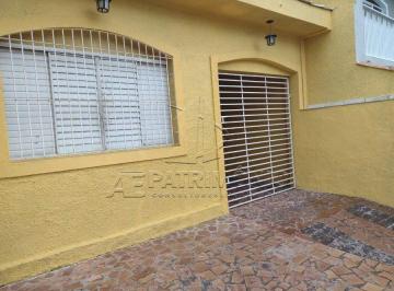 Casa · 180m² · 2 Quartos · 2 Vagas · CASA TERREA COM 2 QUARTOS SENDO 1 SUITE - ADÉLIA