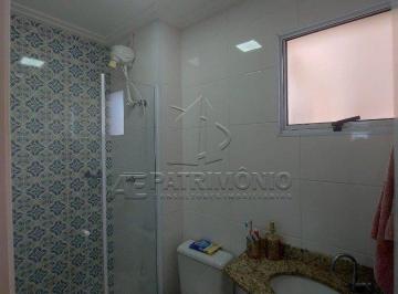 Apartamento · 66m² · 3 Quartos · 1 Vaga · APARTAMENTO 3 QUARTOS SENDO 1 SUITE PASSEO