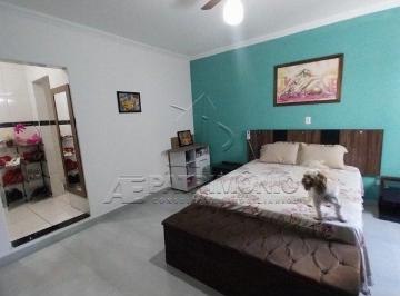 Casa · 352m² · 3 Quartos · 2 Vagas · CASA 3 QUARTOS SENDO 1 SUITE SOROCABA PARK