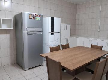 Casa · 250m² · 2 Quartos · 3 Vagas · CASA TÉRREA 2 DORMITÓRIOS - PARQUE SANTA ISABEL