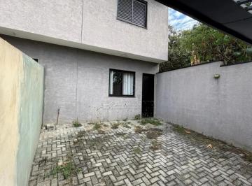 Casa · 57m² · 2 Quartos · 2 Vagas · SOBRADO COM 2 QUARTOS NO JARDIM NOVA APARECIDINHA EM SOROCABA