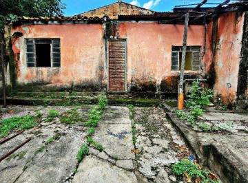 Casa · 194m² · 3 Quartos · 1 Vaga · CASA TÉRREA, 3 DORMS, VILA CARVALHO, SOROCABA, NORTE