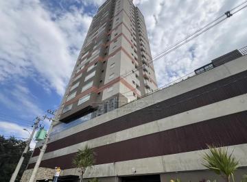Apartamento · 115m² · 2 Quartos · 1 Vaga · APARTAMENTO 2 QUARTOS SENDO 1 SUITE NO CAMPOLIM EM SOROCABA