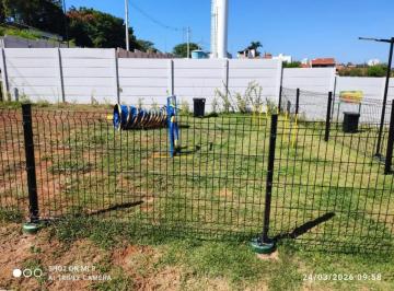 Apartamento · 44m² · 2 Quartos · 1 Vaga · APARTAMENTO 2 QUARTOS NO JARDIM PIAZZA DI ROMA EM SOROCABA