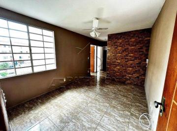 Apartamento · 47m² · 2 Quartos · 1 Vaga · APARTAMENTO,2 Dormitorio(s) bairro Novo Horizonte BOSQUE DAS ARAUCARIAS 1 - RESIDENCIAL