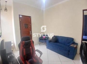 299256.jpg · Apartamento  Piedade