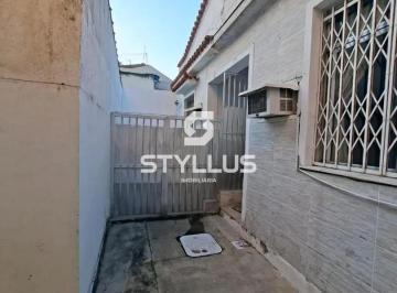 299207.jpg · Casa de Vila  Maria da Graça