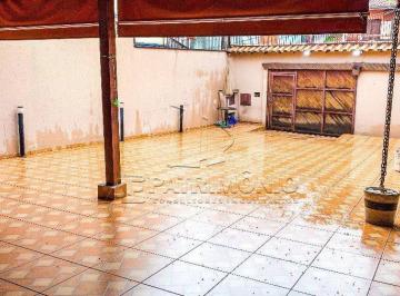 Casa · 240m² · 3 Quartos · 6 Vagas · CASA,3 Dormitorio(s) bairro Guarujá