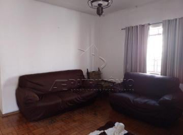 Casa · 300m² · 3 Quartos · 1 Vaga · CASA 3 QUARTOS JARDIM TRUJILLO