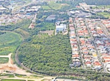 Terreno · 70000m² · ÁREA,0 Dormitorio(s) bairro Aparecidinha
