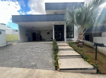 Casa · 250m² · 3 Quartos · 4 Vagas · CASA EM CONDOMINIO 3 QUARTOS - IBITO RESERVA