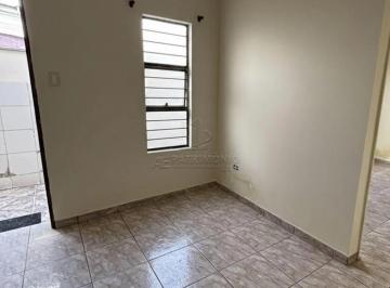 Casa · 125m² · 1 Quarto · 2 Vagas · CASA TERREA COM 1 QUARTO NA VILA OLIMPIA EM SOROCABA