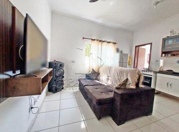 Apartamento · 39m² · 1 Quarto · 1 Vaga · APARTAMENTO,1 Dormitorio(s) bairro Eucalíptos CIDADE 2 - RESIDENCIAL