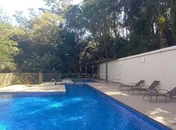 Apartamento · 63m² · 2 Quartos · 2 Vagas · APARTAMENTO 2 DORMITORIOS COM SUITE E VARANDA GOURMET EM SOROCABA