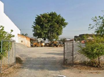 Terreno · 1574m² · TERRENO COM 1574,42 m² NO BAIRRO JULIO DE MESQUITA FILHO EM SOROCABA