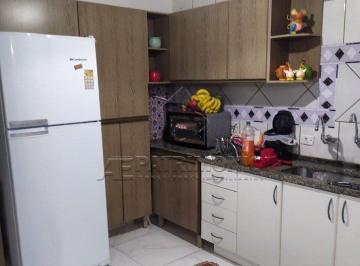 Casa · 183m² · 3 Quartos · 3 Vagas · CASA,3 Dormitorio(s) bairro Ipanema Ville