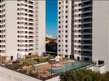 Apartamento · 115m² · 3 Quartos · 2 Vagas · APARTAMENTO COM 3 SUÍTES NO CONDOMÍNIO ATMO EM VOTORANTIM