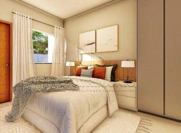 Casa · 38m² · 1 Quarto · 1 Vaga · CASA; BAIRRO; RESIDENCIAL; VILA MINEIRÃO; ZONA NORTE; SOROCABA.