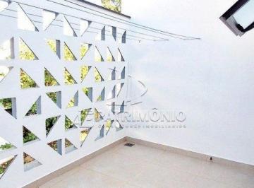 Casa · 401m² · 4 Quartos · 4 Vagas · CASA EM CONDOMINIO, 4 Dormitório(s) Bairro Rio Verde