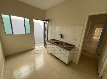 Casa · 180m² · 3 Quartos · 2 Vagas · CASA COMERCIAL COM 116M² - VILA SANTANA