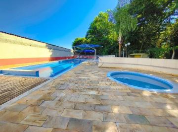 Apartamento · 63m² · 2 Quartos · 1 Vaga · APARTAMENTO COM 2 QUARTOS - BRISA DO PARQUE II