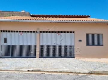 Casa · 177m² · 3 Quartos · 3 Vagas · CASA TERREA 3 QUARTOS SENDO 1 SUITE BERTANHA