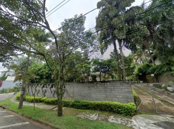 Terreno · 876m² · 4 Quartos · 6 Vagas · CASA TERREA COM 4 QUARTOS SENDO 1 SUITE NO CAMPOLIM EM SOROCABA