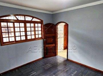 Casa · 205m² · 3 Quartos · 2 Vagas · Casa comercial zona sul