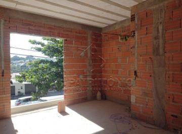 Apartamento · 329m² · 1 Quarto · 1 Vaga · APARTAMENTO COOM 1 SUITE - SERRA DO SOL