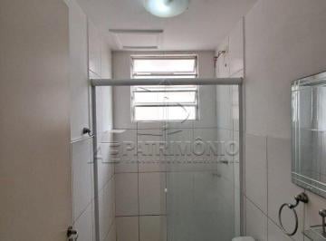 Apartamento · 49m² · 2 Quartos · 1 Vaga · APARTAMENTO,2 Dormitorio(s) SPAZIO ESPLENDIDO