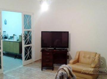Casa · 219m² · 3 Quartos · 1 Vaga · CASA,3 Dormitorio(s) bairro Hortência