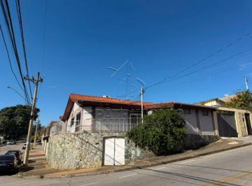 Casa · 268m² · 3 Quartos · 6 Vagas · CASA COMERCIAL ASSOBRADADA COM 3 QUARTOS SENDO 1 SUITE NA ZONA LESTE DE SOROCABA