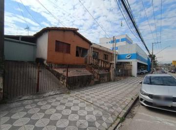 Casa · 300m² · 2 Quartos · 2 Vagas · CASA TERREA 2 DORMITÓRIOS - VILA RIVA