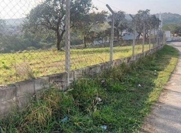 Terreno · 2945m² · ÁREA,0 Dormitorio(s) bairro Aparecidinha